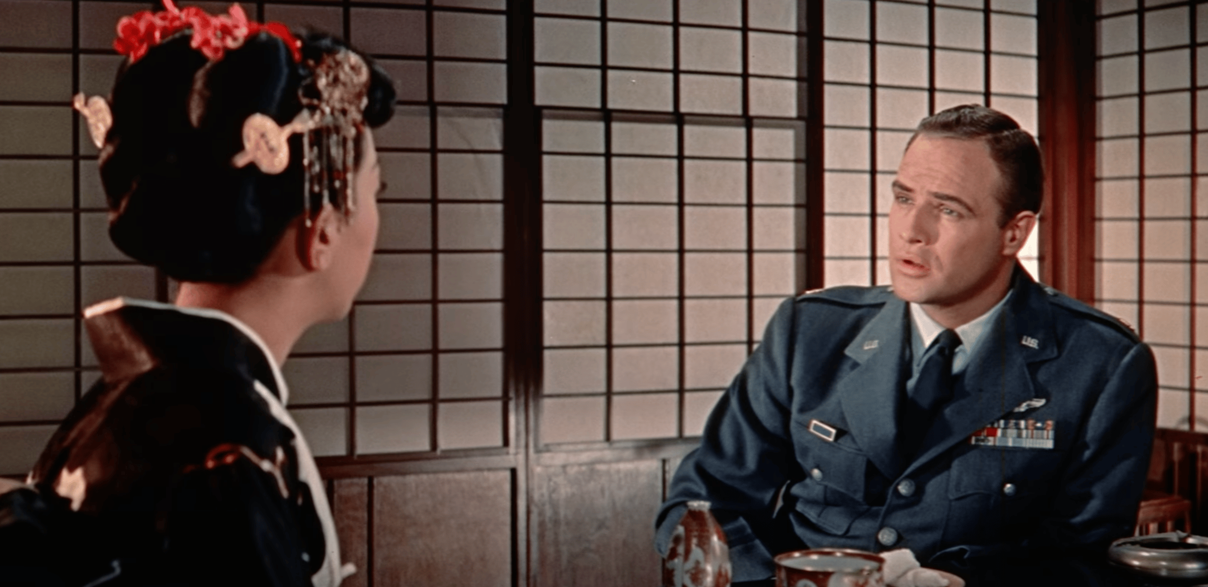 11 Best Korean War Movies